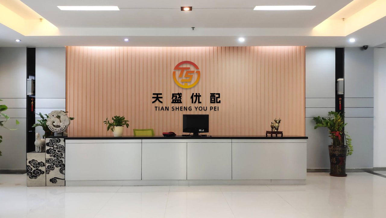 凤凰配资 业绩持续承压 张裕A出售法国酒庄回笼资金