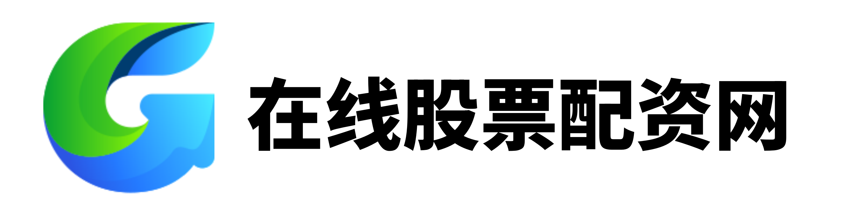 华泰优配