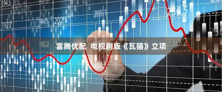 富腾优配  电视剧版《瓦猫》立项